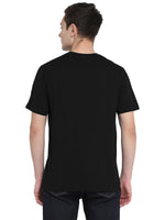 Load image into Gallery viewer, Aventura Outfitters Men's Regular Fit T-Shirt (Pack of 4)