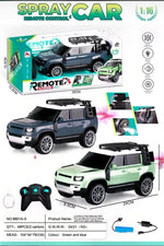 Load image into Gallery viewer, Smoke defender