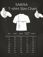Load image into Gallery viewer, Men's Regular Fit Polo T-Shirt with Contrast Collar & Pocket | Comfortable & Stylish