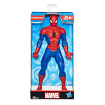 Load image into Gallery viewer, Marvel Spiderman Action Figure