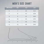 Load image into Gallery viewer, AVANT Men's SpartanX Running Shoes