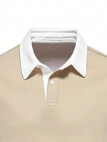 Load image into Gallery viewer, JVX Men Sweatshirts || Sweatshirts for Men || Unisex Hoodie ||Hoodie ||Available in Plus Size (SWEATSHIRT-11)