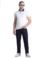 Load image into Gallery viewer, JACK & JONES Men's Mid Rise Slim Jeans