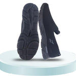 Load image into Gallery viewer, Sparx Men's Mesh Running Shoe