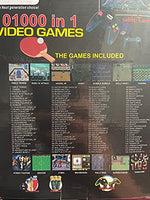 Load image into Gallery viewer, Stick in tv gameplay