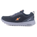 Load image into Gallery viewer, Sparx Men's Mesh Running Shoe