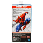 Load image into Gallery viewer, Marvel Spiderman Action Figure