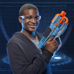 Load image into Gallery viewer, Nerf Elite 2.0 Commander Blaster