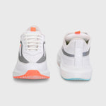 Load image into Gallery viewer, Centrino Casual Shoe for Men | Cushioned Insole | Stylish Shoe |Sporty Lace-Up Design| Sneakers for Boys & Men (6832)