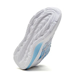 Load image into Gallery viewer, Campus Men's RELTO Running Shoes