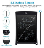 Load image into Gallery viewer, Storio Kids' 8.5" LCD Writing Tablet - Perfect Birthday Gift for Girls & Boys