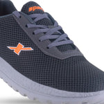 Load image into Gallery viewer, Sparx Men's Mesh Running Shoe