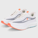 Load image into Gallery viewer, Centrino Casual Shoe for Men | Cushioned Insole | Stylish Shoe |Sporty Lace-Up Design| Sneakers for Boys & Men (6832)