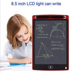 Load image into Gallery viewer, Storio Kids' 8.5" LCD Writing Tablet - Perfect Birthday Gift for Girls & Boys