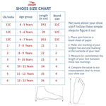 Load image into Gallery viewer, ASIAN Men THUNDER-07 Stylish Casual Mid Top Sneaker and Trendy Shoes with Laces for Men & Boys, Perfect, College, Parties and Outings, Lightweight, Comfortable, and Durable for All-Day Use