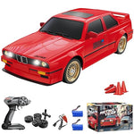 Load image into Gallery viewer, RC Drift Car for Kids Adults