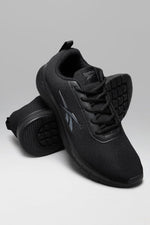 Load image into Gallery viewer, Reebok Men's Running Shoes - Stride Runner - Lightweight Training Shoes for Gym, Running and Fitness