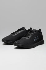 Load image into Gallery viewer, Reebok Men's Running Shoes - Stride Runner - Lightweight Training Shoes for Gym, Running and Fitness