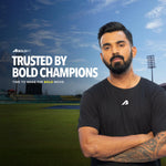 Load image into Gallery viewer, Boldfit Woolen Winter Cap for Women & Men in Winter for Thermal Wear Stylish Soft Caps for Boys & Girls for Warm Wear Head hat Garam Topaa cap's Breathable Lightweight Windproof with hand gloves