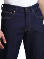 Load image into Gallery viewer, JACK & JONES Men's Mid Rise Slim Jeans