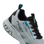 Load image into Gallery viewer, Campus Men First Running Shoes