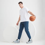 Load image into Gallery viewer, Campus Men First Running Shoes