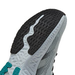 Load image into Gallery viewer, Campus Men First Running Shoes