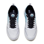 Load image into Gallery viewer, Campus Men's RELTO Running Shoes