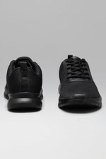 Load image into Gallery viewer, Reebok Men's Running Shoes - Stride Runner - Lightweight Training Shoes for Gym, Running and Fitness