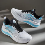 Load image into Gallery viewer, Campus Men's RELTO Running Shoes