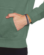 Load image into Gallery viewer, ADRO Men's Fleece Attack On Titan Hooded Printed Hoodies