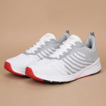 Load image into Gallery viewer, AVANT Men's SpartanX Running Shoes