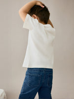 Load image into Gallery viewer, Boys Skinny Fit Jeans