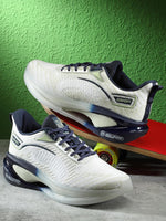 Load image into Gallery viewer, ASIAN Men NITROEDGE-01 Running and Gym wear Running Shoes with Laces