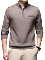 Load image into Gallery viewer, Lymio Men T-Shirt || Cotton Casual T Shirt for Men (T-61-63)