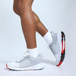 Load image into Gallery viewer, AVANT Men's SpartanX Running Shoes