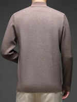 Load image into Gallery viewer, Lymio Men T-Shirt || Cotton Casual T Shirt for Men (T-61-63)