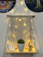 Load image into Gallery viewer, Home Decor Elephant Statue For Good Luck,Fengshui Ceramic Creative Small Modern Style Elephant Idol Figurines,Decorative Gift Items For Home,Office Desktop,Living Room (2pcs),White,Gold