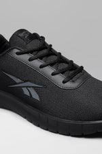 Load image into Gallery viewer, Reebok Men's Running Shoes - Stride Runner - Lightweight Training Shoes for Gym, Running and Fitness