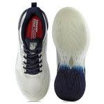 Load image into Gallery viewer, ASIAN Men NITROEDGE-01 Running and Gym wear Running Shoes with Laces