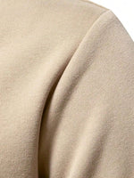 Load image into Gallery viewer, JVX Men Sweatshirts || Sweatshirts for Men || Unisex Hoodie ||Hoodie ||Available in Plus Size (SWEATSHIRT-11)