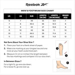 Load image into Gallery viewer, Reebok Men's Running Shoes - Stride Runner - Lightweight Training Shoes for Gym, Running and Fitness