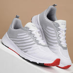 Load image into Gallery viewer, AVANT Men's SpartanX Running Shoes