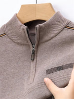 Load image into Gallery viewer, Lymio Men T-Shirt || Cotton Casual T Shirt for Men (T-61-63)