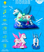 Load image into Gallery viewer, Horse