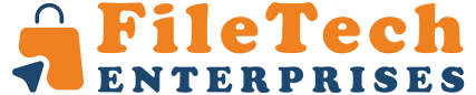 filetechenterprises