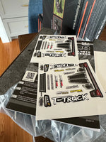 Load image into Gallery viewer, 2024 2 x BODY VERSION,HAIBOXING 1/18 Scale Brushless RC Cars 18859A, Brand New