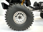 Load image into Gallery viewer, Redcat Racing Everest Gen7 1/10 Scale Brushed Rock Crawler Roller Upgrades