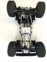 Load image into Gallery viewer, Redcat Racing Everest Gen7 1/10 Scale Brushed Rock Crawler Roller Upgrades