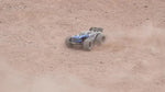 Load image into Gallery viewer, DEERC H16E 1:16 4WD RC Car Brushless 4X4 RTR Fast Max 70kph RC Monster Trucks